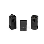 Hoverair Beacon & Joystick Set Lightweight Motion Controller With Real-t New. Price: $321.88.
