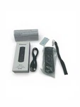 Sony Camera Remote Control, Hanpusen Rechargeable Wireless Shutter Release Open. Price: $15.75.