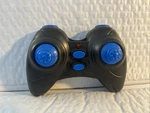 Snaptain H823H Mini Drone For Kids, Rc Nano Quadcopter Replacement Remote Only New. Price: $9.60.