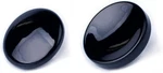 Vko Black Metal Soft Shutter Release Button,delicate Camera New. Price: $11.75.