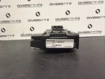 Sony HDCA-702 Tm Ts Adapter Used. Price: $99.99.