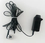 Nikon MC-12A Remote Release Cord, Tested. Great Condition. Used. Price: $19.00.