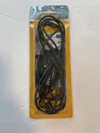 Nikon MC-12A Remote Shutter Release Cable Used. Price: $10.99.