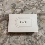 Joopic Cambuddy Pro Wireless Dslr Camera Controller Remote For Canon Nikon Wifi Used. Price: $38.50.