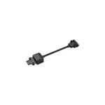 Xag 6KW Parallel Charging Kit New. Price: $220.00.