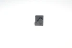 Mamiya Cable Release Adapter RC402 For 645 Pro #G428 Used. Price: $46.03.