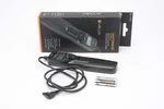 Vello Shutterboss V2 RC-C2II Remote Switch Digital Intervalometer Boxed Canon Used. Price: $19.95.