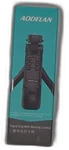 Aodelan Camera Remote Control Wireless Shooting Grip Tripod For Canon Eos New. Price: $14.99.
