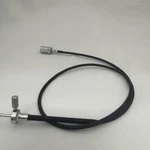 Leica 18540 New Minilux Remote Control Cable Release Shutter Camera Used. Price: $25.00.