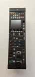 Sony Rcp 1500 Used. Price: $1899.00.