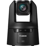Canon CR-N700 (black)indoor Ptz, 4K Uhd, 1" Sensor, Unspecified. Price: $8750.00.