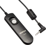 Pentax Cable Switch CS-310 30239 For Kf Kp K-70 New F/s With Tracking Number. Price: $55.10.