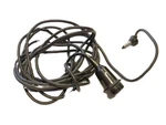 Hasselblad FK600 Remote Release Cord For Elm. Price: $30.90.