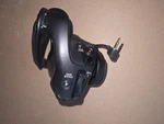 Sony GP-VR100 Remote Control Grip FX6 Burano Lanc Handle Zoom Focus Used. Price: $330.00.