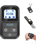 Adaptom Remote Controller For Hero MAX/8/9/10/11/12 Bnib GP-RMT-A10 New. Price: $29.99.