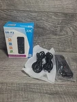 Commande Sans-fil Jjc SR-F2 Sony Multi-terminal Remplace RM-VPR1 Open. Price: $39.99.