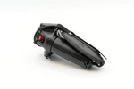 * Used Sony Gp-trx Video Camera Remote Controller (lanc). Price: $35.00.