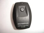 Olympus RC-200 Wireless Remote Control Used. Price: $14.90.