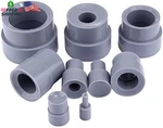 Dslr Digital Camera Camcorder Lens Tool Rubber Repair Removal 9PCS Kit Contact New. Price: $51.71.