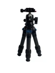 Sirui Camera Other Digital Accessories TM-223 TY-C10 Used. Price: $234.23.