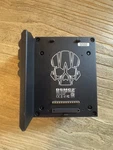 Red DSMC2 V-lock I/oexpander Open. Price: $1400.00.
