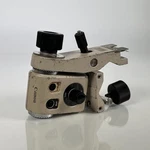 Canon SBJ-I01 Switch Box W/ CR-30 Clamper For Studio & Field Controllers Used. Price: $399.99.