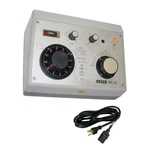 Carl Zeiss 63 Steuerpult Microscope 35MM Camera Exposure Controller PN:477425 Used. Price: $60.00.