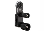 Fujinon MCA-7 Pan Handle Mounting Clamp For Select Digital Demand Units New. Price: $120.00.