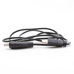 * Used Jcc Universal Pan Bar Remote Controller. Price: $69.97.