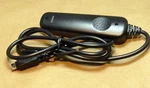 Vello RS-N2 Ii Wired Remote Switch For Nikon Dslrs With DC-2 Connection D7500 Used. Price: $23.48.