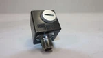 Canon FM-1 Focus Block Module Used. Price: $199.95.