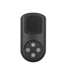 Promaster Wireless Led Photography Remote Open. Price: $19.00.