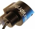 Blue Bty Underwater Led Boat Drain Plug Light -- Made The Usa! Not China! New. Price: $49.99.