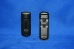 Pentax Remote Control For Iq Zoom 221223-10 Used. Price: $15.00.