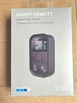 Gopro Hero Camera Remote Control - Official Accessory Only Open. Price: $29.00.