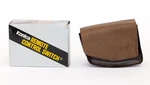 Konica Remote Control Cable Switch Shutter Release For 35MM With Case Nib New. Price: $13.06.