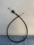 50CM Mechanical Shutter Release Cable W/ Bulb-lock For Pentax Made In Japan New. Price: $18.36.