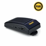 Plus Wireless Tether System Camera Remote Transmit Controller Brand. Price: $163.74.