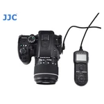 Tm-d Wire Lcd Timer Remote For Panasonic DMW-RSL1 DMC-GH4K DMC-GH5 GH5S New. Price: $34.99.
