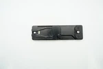 Shape Vct Tripod Plate Asset# 012413 Used. Price: $240.00.