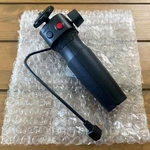 Panasonicoriginal Tripod Grip Handle 0D5# New. Price: $112.00.