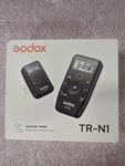 Godox TR-C1 C3 N1 N3 S1 S2 OP12 Wireless Remote Shutter Release Canon Sony Open. Price: $35.20.