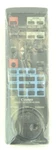 New Canon WL-D4000 Wireless Controller Remote Oem. Price: $24.99.