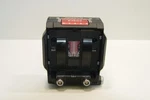 Digital Cinema DSMC2 Redvolt Xl Module Used. Price: $102.00.