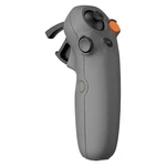 Dji Rc Motion 3 New. Price: $113.73.