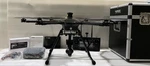 Yuneec H920 Tornado Carbon Fiber Professional Hexacopter ST16 CGO3+ Camera 4K Rc Open. Price: $1600.00.