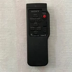 Sony RMT-708 Vtr Video Camcorder Remote CCDTRV87, CCDTRV72, CCDTRV93, CCDTRV95 Used. Price: $8.78.