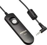 New Pentax CS-310 Cable Switch From Japan. Price: $78.68.