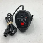Manfrotto MVR901ECEX Remote Control Clamp Used. Price: $124.99.