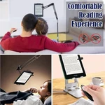 Tainido Remote Control Page Turner For Kindle Paperwhite Oasis Kobo Ebook Used. Price: $32.01.